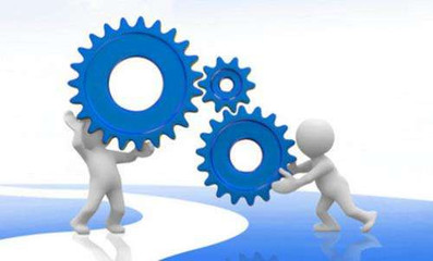 制造业信息化中的软件开发难点