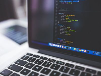 软件定制开发前的准备工作指南