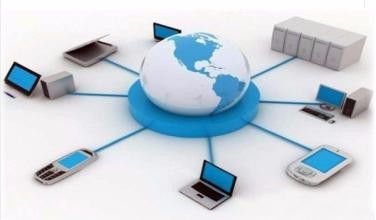 从算筹到人工智能 信息技术波澜壮阔的开发历程