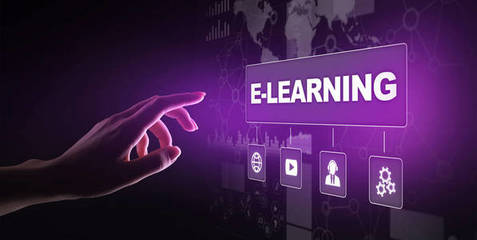 信息技术服务与咨询 数字化时代的核心驱动力