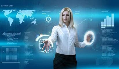 四川信息职业技术学院优势专业与服务指南