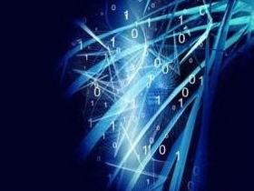 江西信息应用职业技术学院二级站点信息技术开发 构建高效智慧校园服务新平台