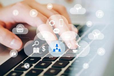 华为云DevCloud 加速行业数字化转型的软件开发利器