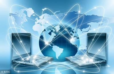 金融企业与互联网信息安全企业的协同开发模式