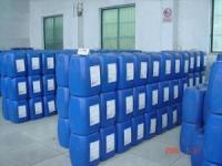 电厂水处理技术 厂家直供、价格解析及选购指南